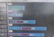 《探寻传奇1.76的攻略宝藏》（揭秘绝世神兵，征服传奇1.76的终极策略！）