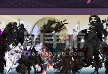 八十主线攻略大揭秘（一步步攻略，玩转八十主线挑战关卡）