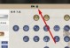 《天涯明月刀手游内战攻略大揭秘》（战无不胜的关键策略让你稳坐江山）