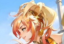 小满橘子出装攻略（全方位解析小满橘子的出装策略）
