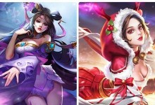 双人纸上游戏手游攻略大全（让你成为无敌对手的秘籍大揭秘）