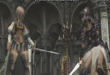 北欧女神2流程攻略（全面攻略北欧女神2，带你一探神界的奇幻冒险）