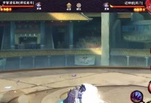双刀门派攻略（揭秘双刀门派的强大潜力及实战策略）
