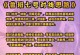 双法师鲁班比赛出装攻略（玩转双法师组合，鲁班射手的完美装备指南）