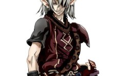 《探索迷宫，解密谜题——fez手游攻略》（以空间维度为关键，尽情畅玩fez手游）