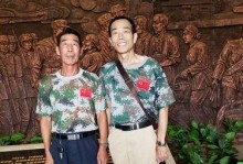 不朽战士出装攻略（掌握关键装备与技巧，成为不朽战场的霸主）