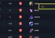 S11ADC出装攻略