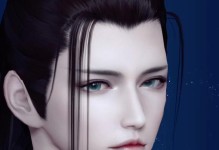 《天刀手游牢狱疑云三攻略大全》（探索最新版本，解锁所有隐藏任务，走进牢狱之谜的终极攻略）