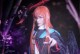 《以妖神记手游第172集攻略》（探秘游戏技巧，助你成为妖界霸主）