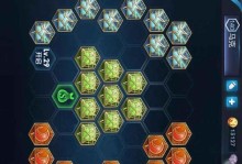 斩杀橘子出装铭文搭配攻略（完美斩杀，出装铭文攻略一网打尽）
