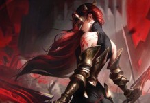 剑魔出装攻略（剑魔必备装备、技巧和战术解析）