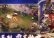 《征途手游兄弟组团答题攻略》（答题快人一步，兄弟并肩作战的秘诀）