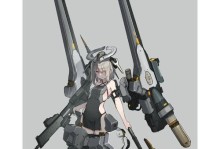 机械女孩手游攻略（玩转机械女孩，打造最强战队，畅享创新战斗乐趣）