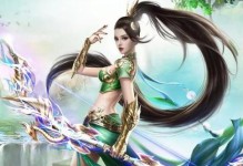 蜀门手游刺客匕首加点攻略（精准加点攻略，助你在蜀门手游中成为顶尖刺客）