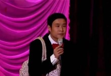 超级大明星攻略——如何成为璀璨星光（揭秘明星的成功密码，为你开启巅峰之路）