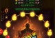 传奇手游攻略（成为游戏中的传奇，策略攻略一网打尽）