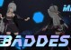 baddest攻略（揭秘baddest攻略，助你在游戏中脱颖而出）