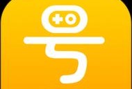 折扣端手游攻略（无限乐趣，超值享受，折扣端手游攻略助你玩得更精彩！）