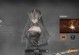 探秘以古魂手游（挑战最强BOSS，收集无敌神器，战斗策略全解析！）