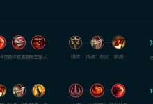 全面攻略皇子的出装选择（为你揭秘最佳装备选择策略）