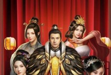 如意官场手游攻略（掌握权谋，登上政治巅峰！）