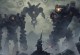 原神女仆魔王出装最新攻略（打造无敌女仆魔王！最强女角色装备、队伍搭配与战术策略解析）