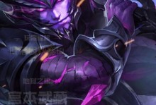 幽冥之眼铭文出装攻略（打造无敌战队，掌控全局关键的一击！）