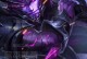 幽冥之眼铭文出装攻略（打造无敌战队，掌控全局关键的一击！）
