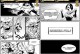 《揭秘手游攻略类漫画的奥秘》（一窥手游攻略类漫画的创作过程，探寻其中的关键因素与技巧）