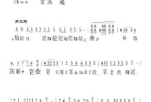 庄周古琴出装攻略大全（玩转古琴世界，庄周装备一网打尽）