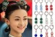 推箱子攻略1-15（掌握技巧，迈向胜利！）
