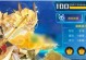奥拉星剑魔升级攻略（快速提升剑魔战力，打造强大的角色）