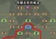 火影忍者手游（掌握关键技巧，成就忍者传奇）