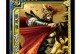 三国演义（掌握三国争霸，装备助你一臂之力）