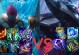 LOL巨魔出装攻略（探索巨魔的装备选择和策略，征服英雄联盟战场！）