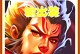 《痛苦流明世隐出装顺序攻略》（掌握顺序攻略，打造强力世隐！）