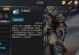 造梦四手游白龙攻略电脑版（掌握白龙技巧，畅享游戏乐趣！）