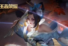 《挑战以救赎大虫子，完美出装攻略大全》（提供针对以救赎大虫子的最佳装备选择和策略技巧）