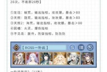 《玩转阴阳师手游攻略》（成为真正的阴阳师，解锁绝世神技）