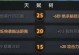 《魔兽隐形刺客出装顺序攻略》（最强刺客套路揭秘！）