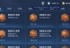 李白S20出装攻略（探索李白铭文搭配，释放绝世威力）