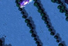 傲斗凌天2.6攻略（让你成为最强战士的关键秘籍！）