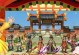 《热血江湖手游龙宫装备攻略》（探索龙宫，打造无敌装备，霸气登顶江湖之巅！）