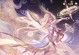 S7虞姬出装攻略