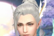 完美世界手游符师宝石攻略（掌握宝石镶嵌技巧，成为顶尖符师！）