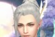 完美世界手游符师宝石攻略（掌握宝石镶嵌技巧，成为顶尖符师！）