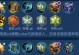 王昭君新手出装教学攻略（完美掌握王昭君的出装技巧，成为无敌的战场女神）