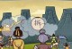 《恐龙时代15关攻略》（重回远古时代，征服恐龙的挑战）