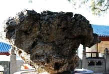 探秘生肖石驱印，畅游奇妙世界（以咔叽探险队为引领，带你探索生肖石的神秘世界）