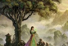 《亡灵战争手游攻略大全》（探索无尽的战斗世界，成为真正的战争大师！）